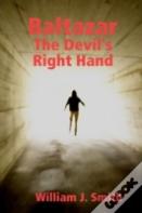 Baltazar: The Devil'S Right Hand