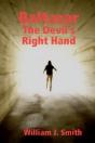 Baltazar: The Devil'S Right Hand - Preview