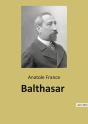 Balthasar - Preview