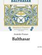 Balthasar - Preview
