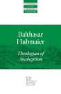Balthasar Hubmaier - Preview