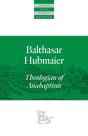 Balthasar Hubmaier - Preview
