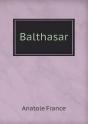 Balthasar - Preview