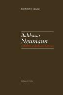 Balthasar Neumann