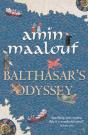 Balthasar'S Odyssey - Preview