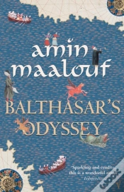 Capa do artigo Balthasar