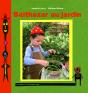 Balthazar Au Jardin - Preview