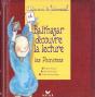 Balthazar Decouvre La Lecture - Preview