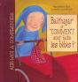 Balthazar Et Comment Sont Faits Les Bebes - Preview
