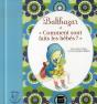 Balthazar Et Comment Sont Faits Les Bébés ? - Preview