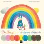 Balthazar Et Les Couleurs De La Vie Et Des Rêves Aussi - Preview