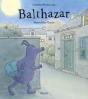 Balthazar - Preview