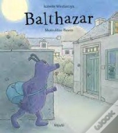 Balthazar