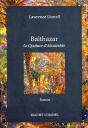 Balthazar - Preview