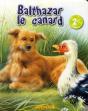 Balthazar Le Canard - Preview