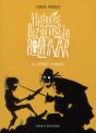Balthazar N3 Coffret D'Argent - Preview