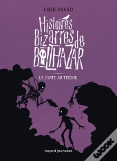 Balthazar N5