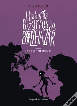 Capa do artigo Balthazar N5