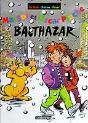 Balthazar - Preview