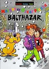 Balthazar