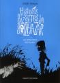 Balthazar - Preview