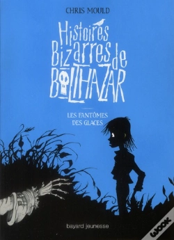 Capa do artigo Balthazar