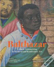 Balthazar