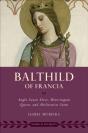 Balthild Of Francia - Preview
