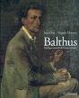Balthus ; Catalogue Raisonne De L'Oeuvre Complete - Preview