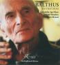 Balthus ; Entretiens - Preview