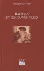 Balthus Et Les Jeunes Filles Ou Le Dévoilement Du Féminin - Preview
