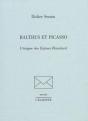 Balthus Et Picasso - Preview