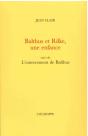 Balthus Et Rilke, Une Enfance : L'Enterrement De Balthus - Preview
