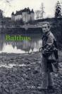 Balthus - Preview