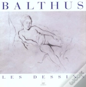 Capa do artigo Balthus, Les Dessins