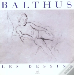 Capa do artigo Balthus, Les Dessins