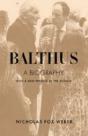Balthus - Preview