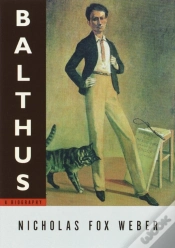 Capa do artigo Balthus