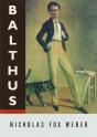 Balthus - Preview