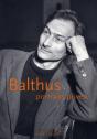 Balthus, Portraits Privés - Preview