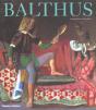Balthus - Preview