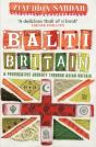 Balti Britain - Preview
