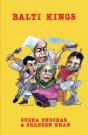 Balti Kings - Preview