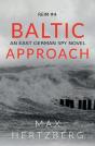Baltic Approach - Preview