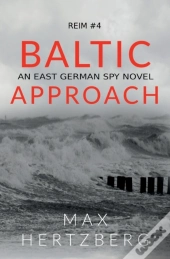 Baltic Approach