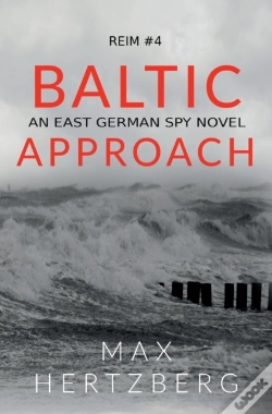 Capa do artigo Baltic Approach