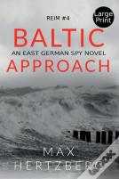 Baltic Approach