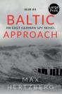 Baltic Approach - Preview
