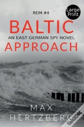 Baltic Approach