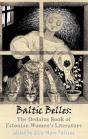 Baltic Belles - Preview